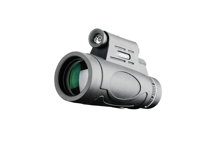 Sparx XPRO2543 Monocular